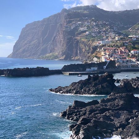 Pakisa-Holidays Funchal  Exterior photo