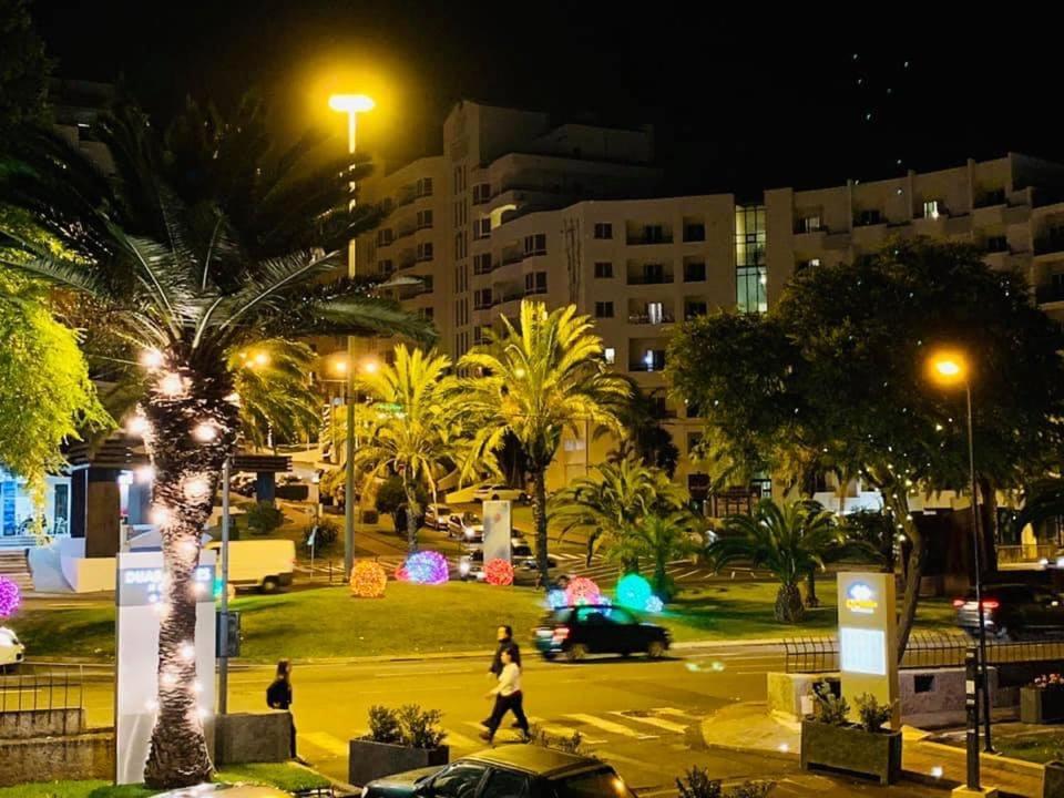 Pakisa-Holidays Funchal  Exterior photo